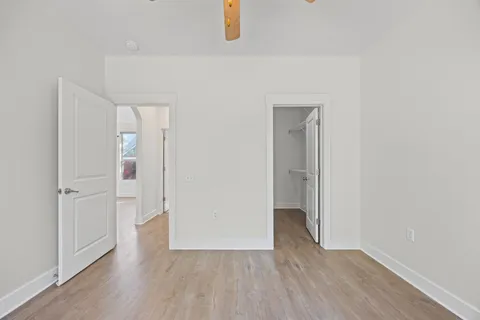 $291,900 | 1601 Miriam Avenue, Unit 315, Austin, TX 78702