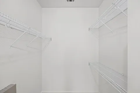 $291,900 | 1601 Miriam Avenue, Unit 315, Austin, TX 78702