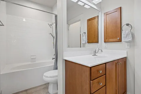 $291,900 | 1601 Miriam Avenue, Unit 315, Austin, TX 78702