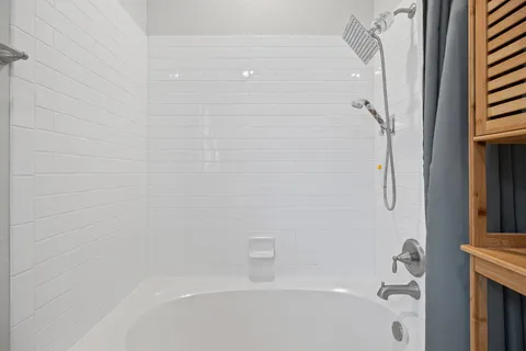 $291,900 | 1601 Miriam Avenue, Unit 315, Austin, TX 78702