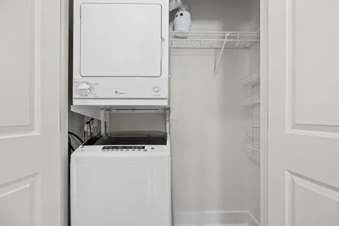 $291,900 | 1601 Miriam Avenue, Unit 315, Austin, TX 78702