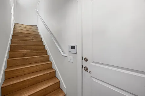 $291,900 | 1601 Miriam Avenue, Unit 315, Austin, TX 78702