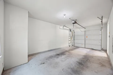 $291,900 | 1601 Miriam Avenue, Unit 315, Austin, TX 78702