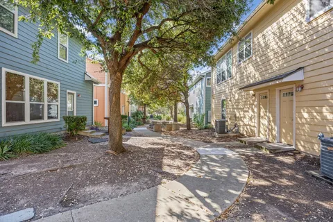 $291,900 | 1601 Miriam Avenue, Unit 315, Austin, TX 78702