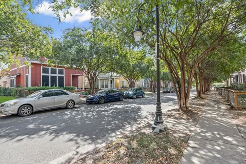 $291,900 | 1601 Miriam Avenue, Unit 315, Austin, TX 78702