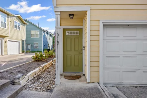 $291,900 | 1601 Miriam Avenue, Unit 315, Austin, TX 78702