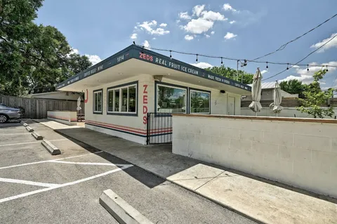 $291,900 | 1601 Miriam Avenue, Unit 315, Austin, TX 78702