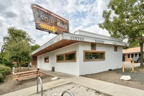 $291,900 | 1601 Miriam Avenue, Unit 315, Austin, TX 78702