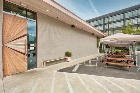 $291,900 | 1601 Miriam Avenue, Unit 315, Austin, TX 78702