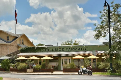 $291,900 | 1601 Miriam Avenue, Unit 315, Austin, TX 78702