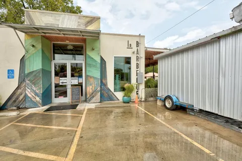 $291,900 | 1601 Miriam Avenue, Unit 315, Austin, TX 78702