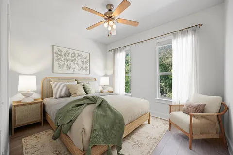 $291,900 | 1601 Miriam Avenue, Unit 315, Austin, TX 78702