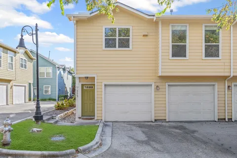 $291,900 | 1601 Miriam Avenue, Unit 315, Austin, TX 78702