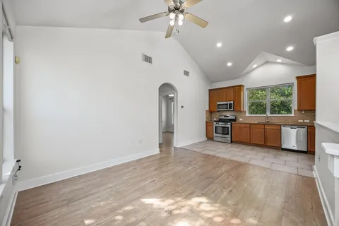 $291,900 | 1601 Miriam Avenue, Unit 315, Austin, TX 78702
