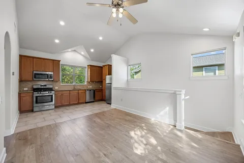 $291,900 | 1601 Miriam Avenue, Unit 315, Austin, TX 78702