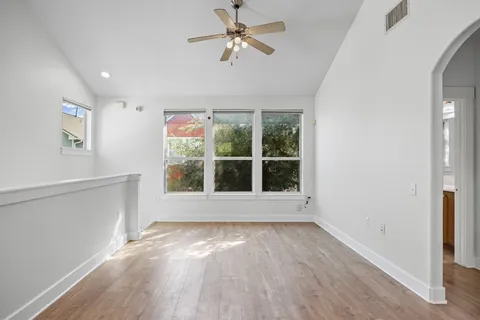 $291,900 | 1601 Miriam Avenue, Unit 315, Austin, TX 78702