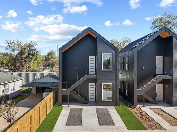 $1,800 | 8324 Williamsdell Street, Houston, TX 77088