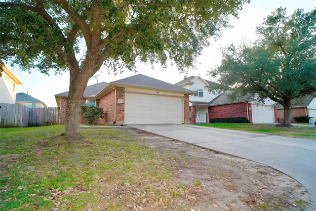$1,800 | 9010 Grackle Run Lane, Humble, TX 77338