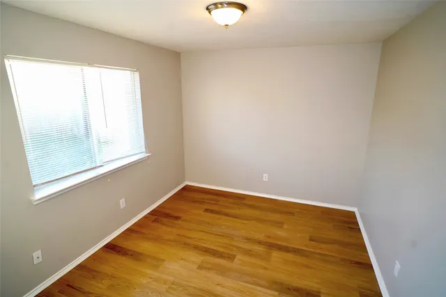 $1,800 | 9010 Grackle Run Lane, Humble, TX 77338