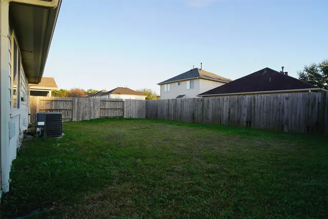 $1,800 | 9010 Grackle Run Lane, Humble, TX 77338