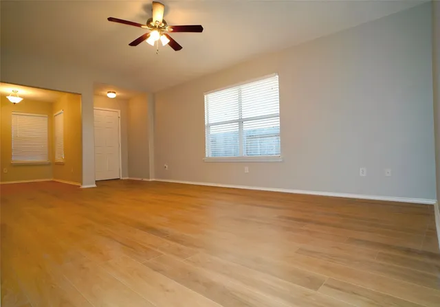 $1,800 | 9010 Grackle Run Lane, Humble, TX 77338