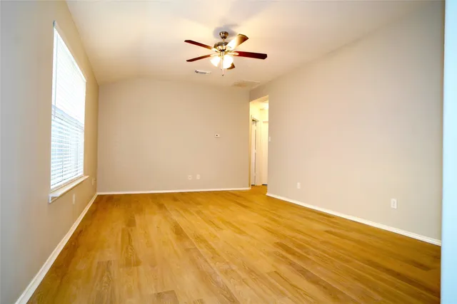 $1,800 | 9010 Grackle Run Lane, Humble, TX 77338