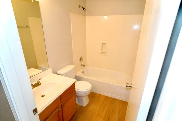 $1,800 | 9010 Grackle Run Lane, Humble, TX 77338