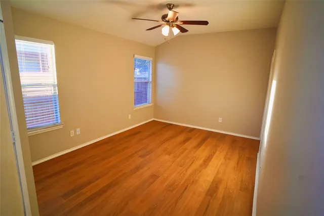 $1,800 | 9010 Grackle Run Lane, Humble, TX 77338