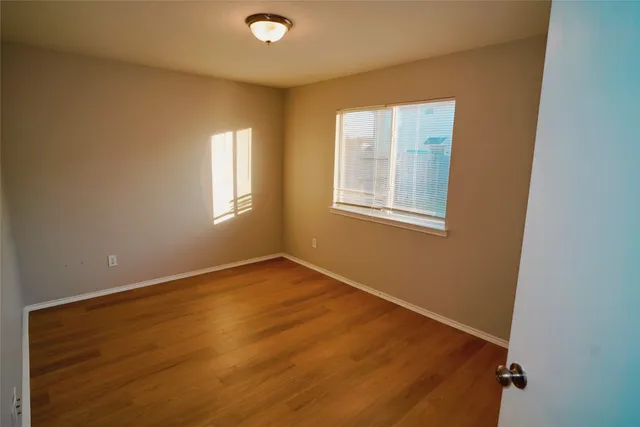 $1,800 | 9010 Grackle Run Lane, Humble, TX 77338