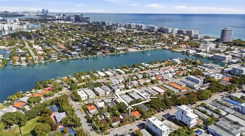 $3,850,000 | 800 85th Street, Miami Beach, FL 33141
