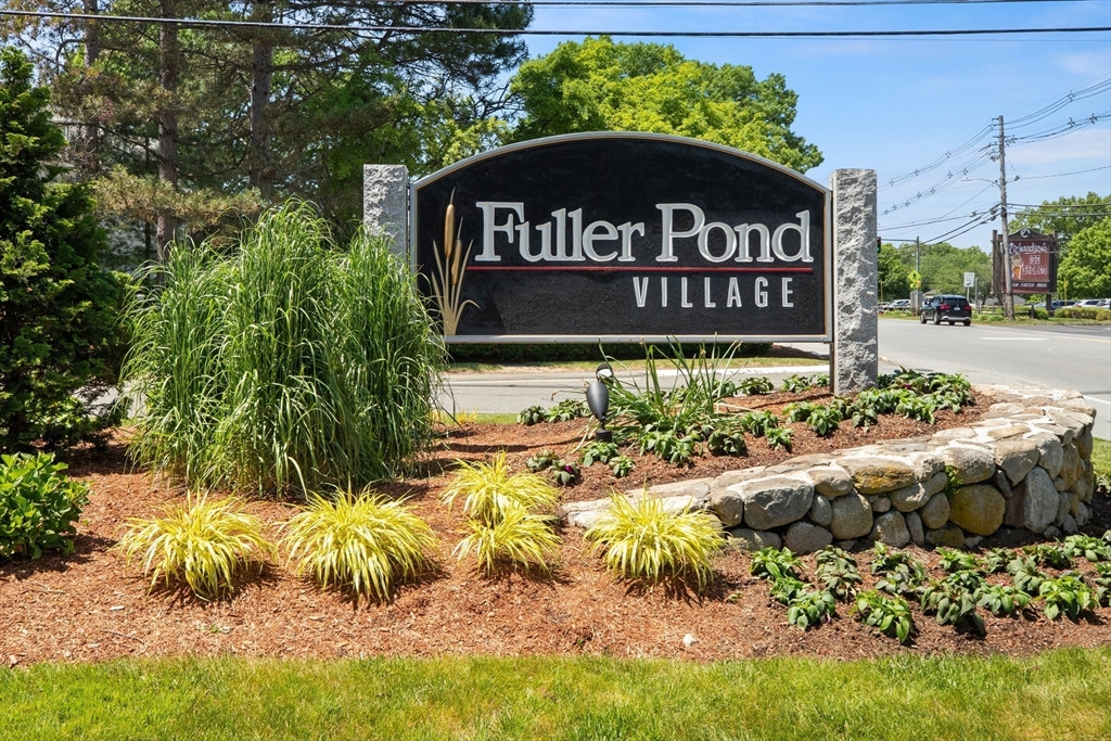 13 Mills Point, Unit 13 Middleton, MA 01949 - Photo 1 of 42