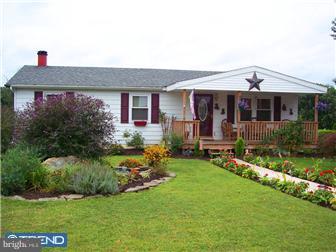 148 Butternut Court Sinking Spring, PA 19608 - Photo 1 of 12 Exterior Front