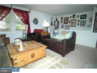 148 Butternut Court Sinking Spring, PA 19608 - Photo 3 of 12 Living Room