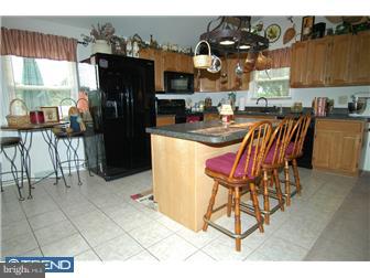 148 Butternut Court Sinking Spring, PA 19608 - Photo 5 of 12 Kitchen