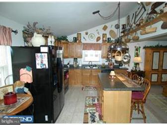 148 Butternut Court Sinking Spring, PA 19608 - Photo 6 of 12 Kitchen