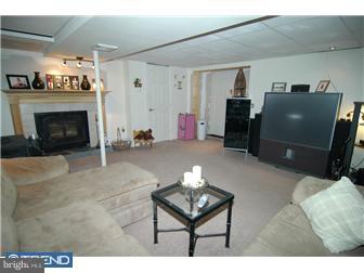 148 Butternut Court Sinking Spring, PA 19608 - Photo 7 of 12 Family Room