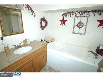 148 Butternut Court Sinking Spring, PA 19608 - Photo 10 of 12 Bathroom