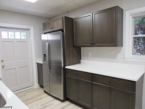 $3,150 | 4 Fairfield Crescent, West Caldwell, NJ 07006