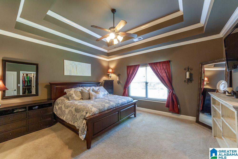 204 Perthshire Cove Pelham, AL 35124 - Photo 19 of 30