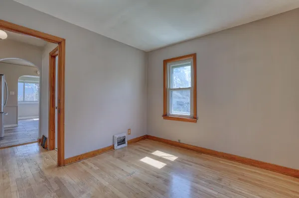 $250,000 | 8621 West Montana Avenue, West Allis, WI 53227
