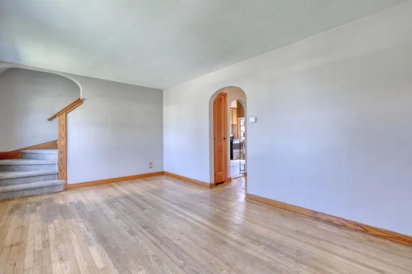 $250,000 | 8621 West Montana Avenue, West Allis, WI 53227