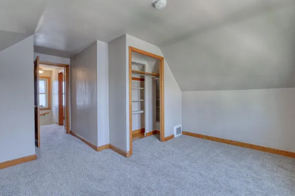 $250,000 | 8621 West Montana Avenue, West Allis, WI 53227