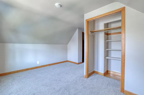 $250,000 | 8621 West Montana Avenue, West Allis, WI 53227