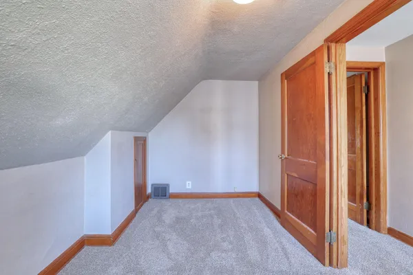 $250,000 | 8621 West Montana Avenue, West Allis, WI 53227