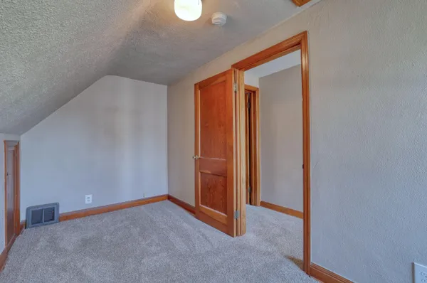 $250,000 | 8621 West Montana Avenue, West Allis, WI 53227