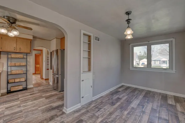 $250,000 | 8621 West Montana Avenue, West Allis, WI 53227