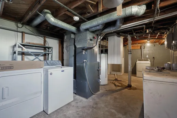 $250,000 | 8621 West Montana Avenue, West Allis, WI 53227