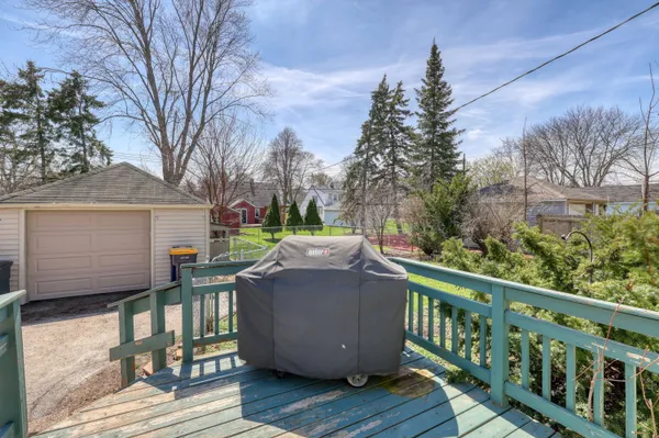$250,000 | 8621 West Montana Avenue, West Allis, WI 53227