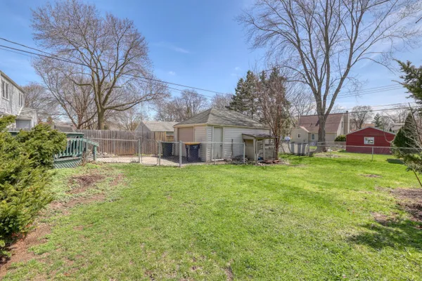 $250,000 | 8621 West Montana Avenue, West Allis, WI 53227