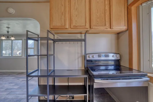 $250,000 | 8621 West Montana Avenue, West Allis, WI 53227